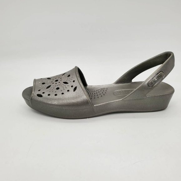 Kenneth Cole Reaction | Shoes | Kenneth 